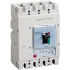 BTICINO - BTIT744N320EB MEGATIKER M4 - S1 4P 320A 50KA