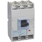 BTICINO - BTIT753L1250EB MEGATIKER M5 - S1 3P 1250A 100KA