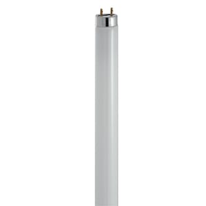 BEGHELLI - BEG52107 FLUO T8 HL TRIMAX 36W G13 865