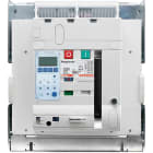 BTICINO - BTIT803AE4000 MEGABREAK MA40 - 3P 4000A 50KA ESTRAIB