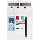 BTICINO - BTIT803H1000 MEGABREAK MH10 - 3P 1000A 65KA FISSO