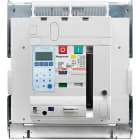 BTICINO - BTIT803HE4000 MEGABREAK MH40 - 3P 4000A 65KA ESTRAIB