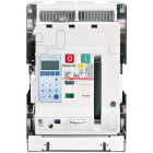 BTICINO - BTIT803HE630 MEGABREAK MH06 - 3P 630A 65KA ESTRAIB