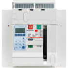 BTICINO - BTIT803L1000 MEGABREAK ML10 - 3P 1000A 100KA FISSO