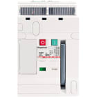 BTICINO - BTIT803M1250 MEGABREAK MS12 - 3P 1250A FISSO