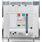 BTICINO - BTIT803ME4000 MEGABREAK MS40 - 3P 4000A ESTRAIB