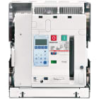 BTICINO - BTIT804AE2500 MEGABREAK MA25 - 4P 2500A 50KA ESTRAIB