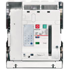 BTICINO - BTIT804BE1250 MEGABREAK MB12 - 4P 1250A 42KA ESTRAIB