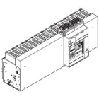 BTICINO - BTIT804L6300 Megabreak 6300 L FISSO 4POLI 6300 A