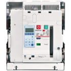BTICINO - BTIT804LE1600 MEGABREAK ML16 - 4P 1600A 100KA ESTRAIB