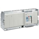 BTICINO - BTIT804LE5000 MEGABREAK 6300 L ESTRAIB. 4POLI 5000 A