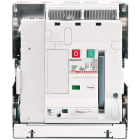 BTICINO - BTIT804ME2500 MEGABREAK MS25 - 4P 2500A ESTRAIB