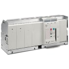 BTICINO - BTIT804ME6300 MEGABREAK 6300SEZ ESTRAIB. 4POLI 6300 A