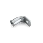 CEMBRE SPA - CEMT95-L12 CAPIC.CU BT SEZ.95MMQ DIAM.12MM TLP/90