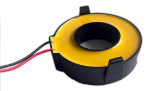 AKSE SRL - AKSPFAE000-11 ECT TA 400A 30,5MM POWER QUALITY CURRENT