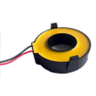 AKSE SRL - AKSPFAE000-11 ECT TA 400A 30,5MM POWER QUALITY CURRENT