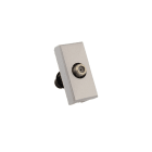FAIT SRL - FIT5113600 TA/F - PRESA FF COMP. TICINO AXOLUTE CHIARA
