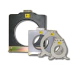 THYTRONIC - THYT110PC5B1 TA TOROID. CHIUSO D110MM 100/1 0.5VA 5P2