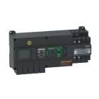 SCHNEIDER ELECTRIC - SNRTA10D2L0803TPE TransferPacT Active automatic80A 230V 2P