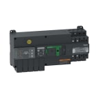 SCHNEIDER ELECTRIC - SNRTA10D2S0323TPE TRANSFERPACT AUTOMATIC 32A 230V 2P