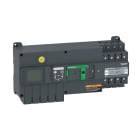SCHNEIDER ELECTRIC - SNRTA10D4L0404TPE TRANSFERPACT ACTIVE AUTOMATIC40A 400V 4P