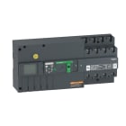 SCHNEIDER ELECTRIC - SNRTA16D4L1604TPE TRANSFERPACT ACTIVE AUTOMA. 160A 400V 4P