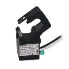 FRER SRL - FRETAA018060X01 TA APRIBILE MISURA MINI 18X21 60/1A