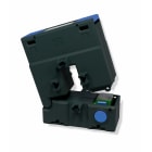 FRER SRL - FRETAA032150X05 TA APRIBILE MISURA 32X21 150/5A