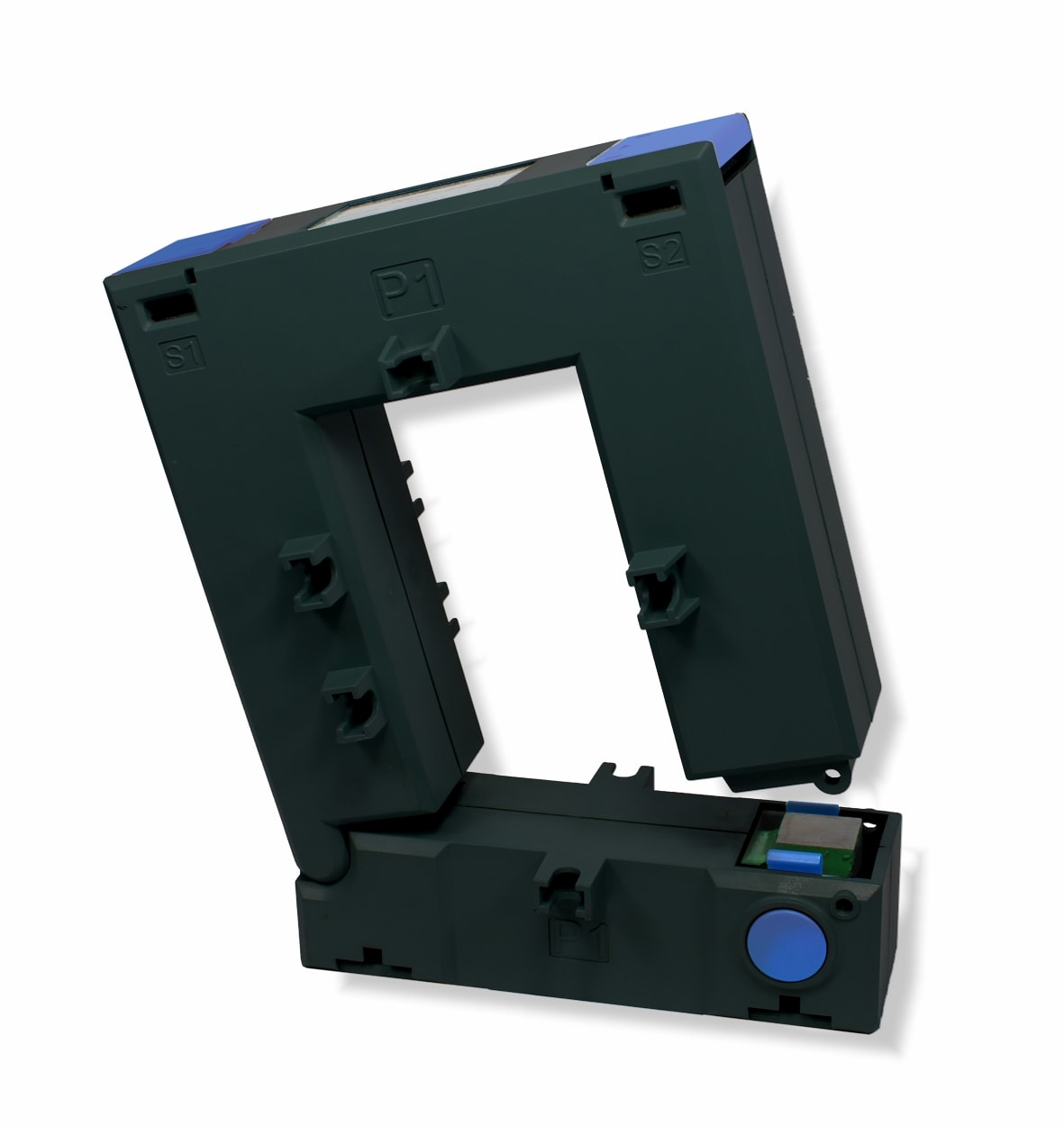 FRER SRL - FRETAA082600X05 TA APRIBILE MISURA 81X50 600/5A