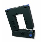 FRER SRL - FRETAA082600X05 TA APRIBILE MISURA 81X50 600/5A