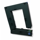 FRER SRL - FRETAA1221K5X05 TA APRIBILE MISURA 121X80,5 1500/5A