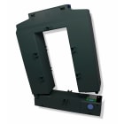 FRER SRL - FRETAA1625K0X05 TA APRIBILE MISURA 161X80,5 5000/5A