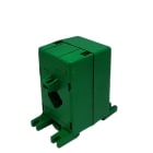 DOSSENA SNC DI BAR - DOS9TAB1/250 TAB1 250/5A TRASF. AMP. BARRA PAS.