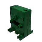 DOSSENA SNC DI BAR - DOS9TAB2/150 TAB2 150/5A TRASF. AMP. BARRA PAS.