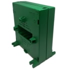 DOSSENA SNC DI BAR - DOS9TAB3/300 TAB3 300/5A TRASF. AMP. BARRA PAS.