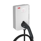 ABB SPA - ABB6AGC081285 TERRA AC WB 22KW 1 CAVOESPINA T2RFID4GMID