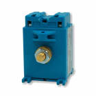 FRER SRL - FRETAC005010X01 TA MISURA PRIMARIO AVV. 10/1A