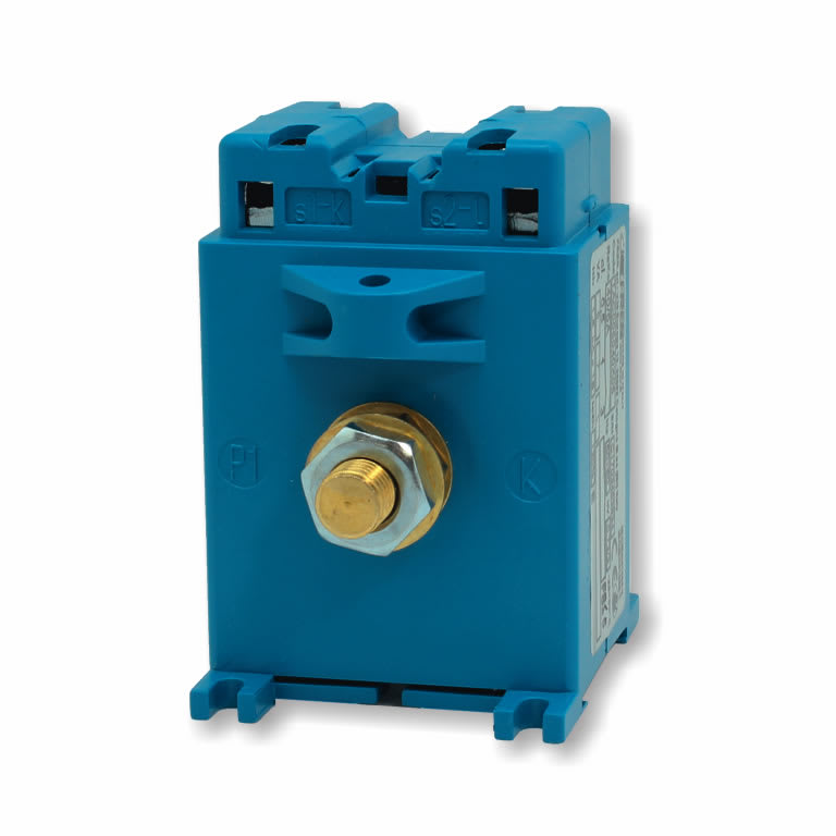 FRER SRL - FRETAC003040X01 TA MISURA PRIMARIO AVV. 40/1A