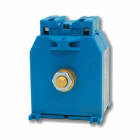 FRER SRL - FRETAC008025X05 TA MISURA PRIMARIO AVV. 25/5A