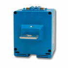 FRER SRL - FRETAC010250X05 TA MISURA PRIMARIO AVV. 250/5A