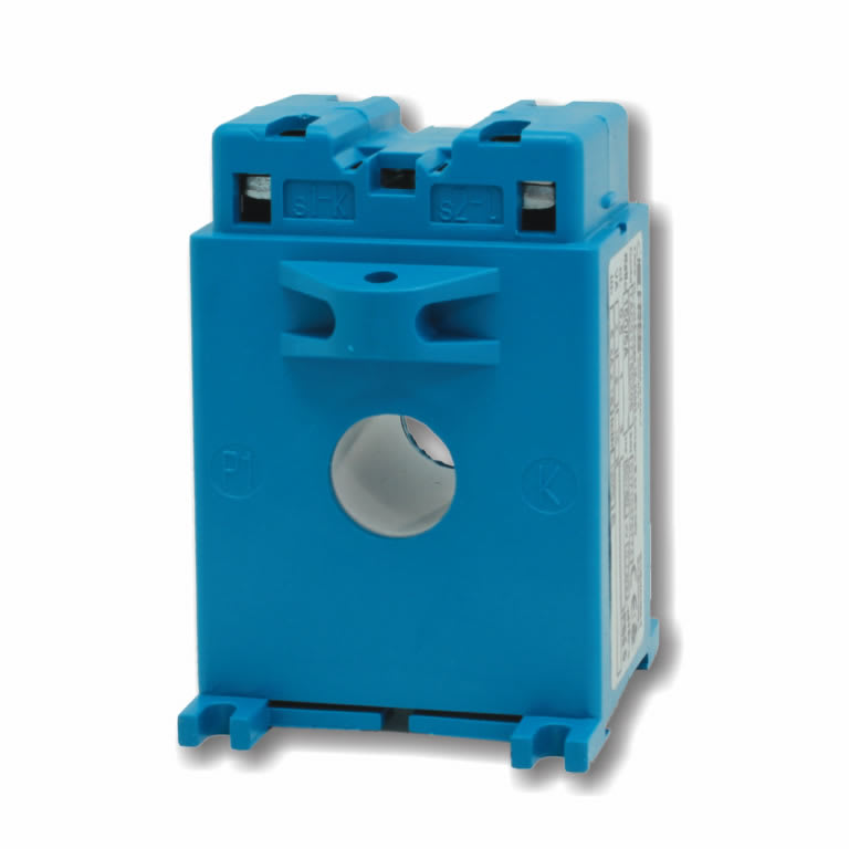 FRER SRL - FRETAC017080X05 TA MISURA 17 80/5A