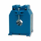 FRER SRL - FRETAC021050X05 TA MISURA 20X10 50/5A