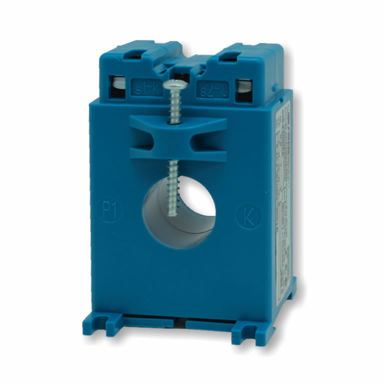 FRER SRL - FRETAC022120X01 TA MISURA 22 120/1A