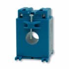 FRER SRL - FRETAC022100X05 TA MISURA 22 100/5A