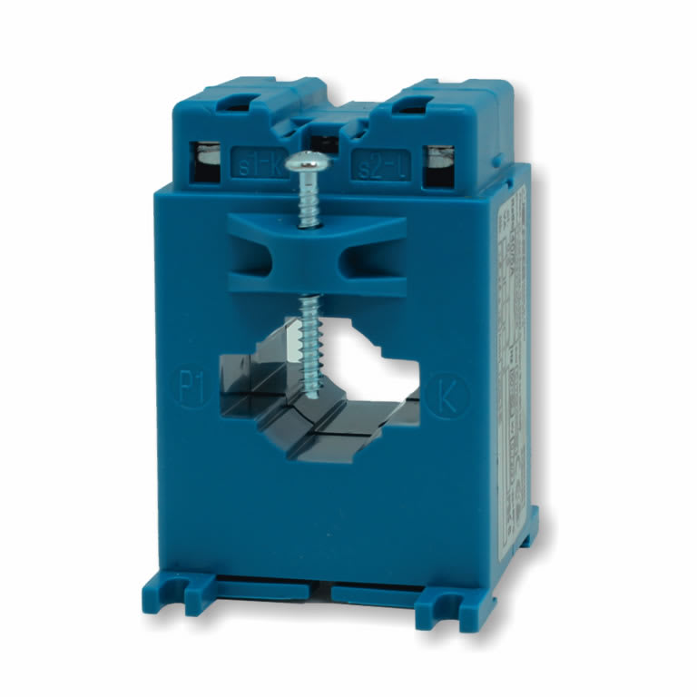 FRER SRL - FRETAC032040X05 TA MISURA 32X10 40/5A