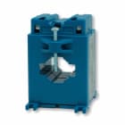 FRER SRL - FRETAC032200X05 TA MISURA 32X10 200/5A