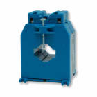 FRER SRL - FRETAC033500X01 TA MISURA 30X10 500/1A