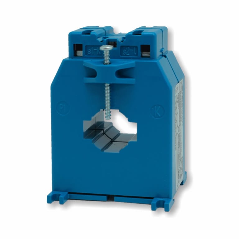 FRER SRL - FRETAC033120X05 TA MISURA 30X10 120/5A