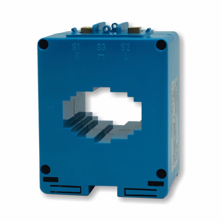 FRER SRL - FRETAC0511K5X05 TA MISURA 50X18 1500/5A