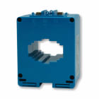 FRER SRL - FRETAC051400X05 TA MISURA 50X18 400/5A